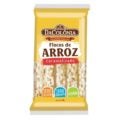 Flocos de Arroz Caramelizado DaColônia 100g