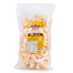 Biscoito de Polvilho Rosquinha de Vento DaColônia 80g