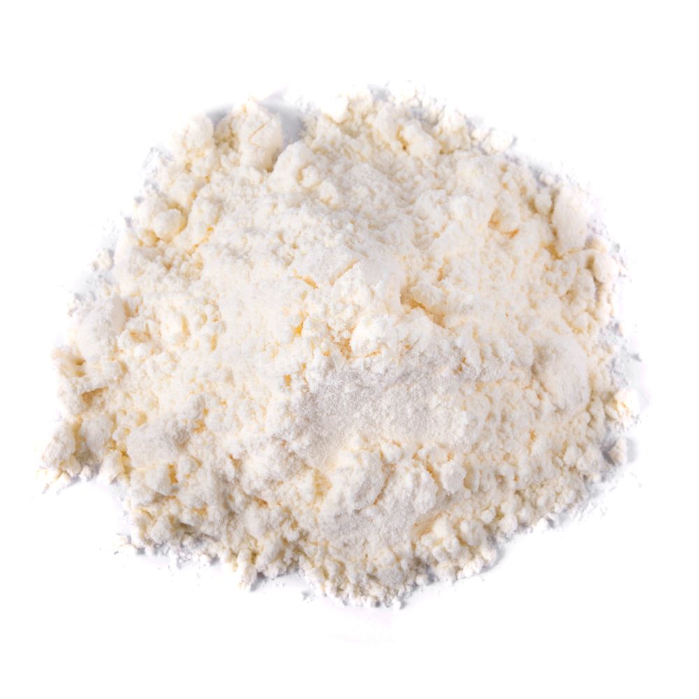 Albumina 200g - Imagem 2