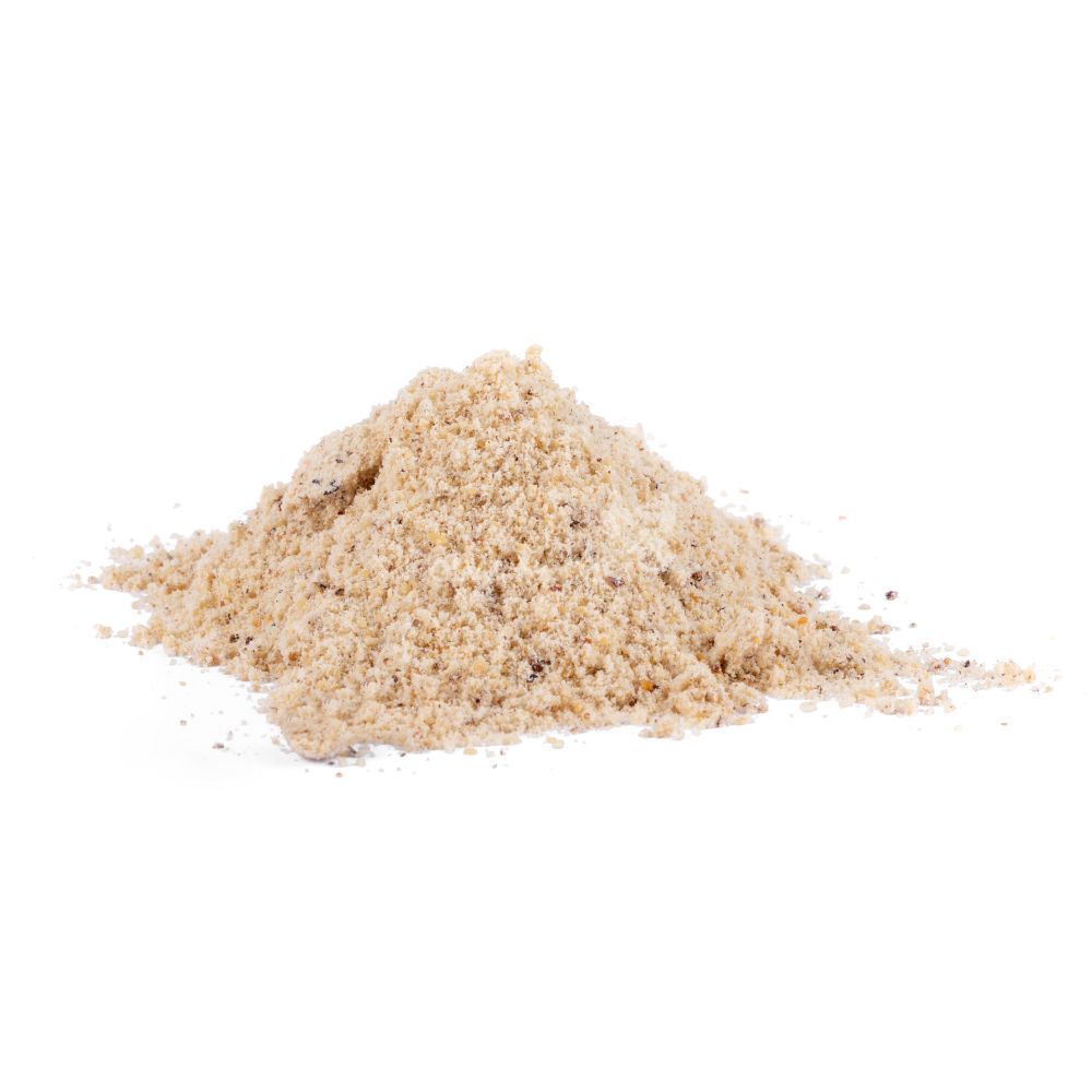 Farinha de Castanha do Pará 150g