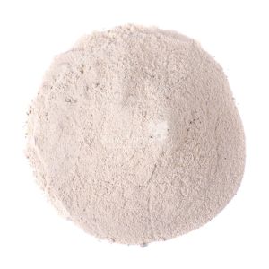 Fumaça em Pó 200g - Imagem 2