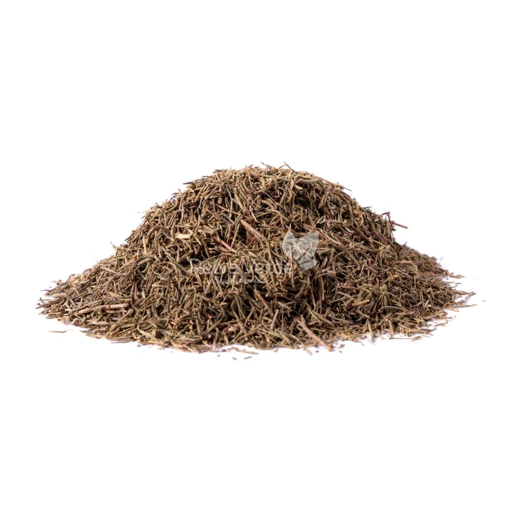 Segurelha (Satureja) 100g