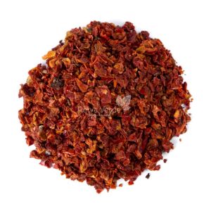 Tomate Seco em Flocos 200g - Imagem 2