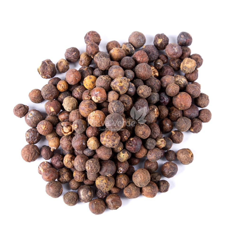 Zimbros (Zimbrus) 100g - Imagem 2