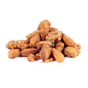 Amêndoa Doce Crocante 100g