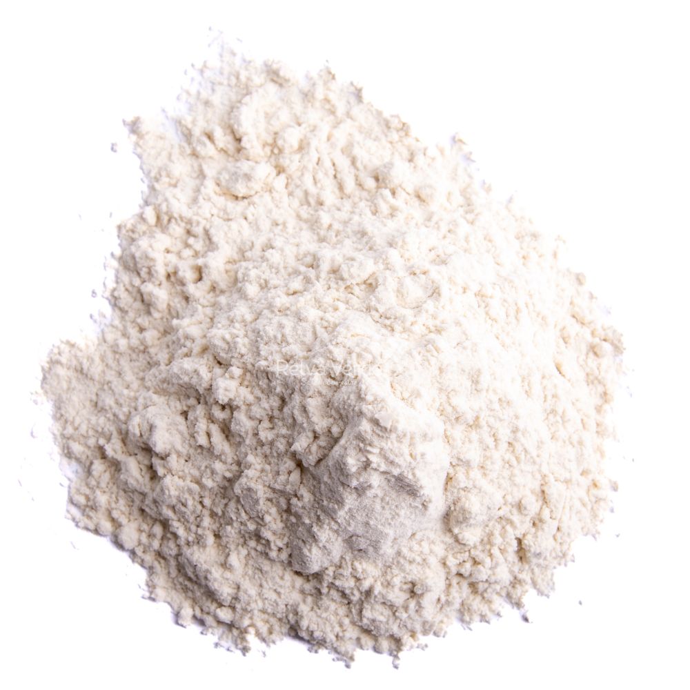 Goma Guar 200g - Imagem 2