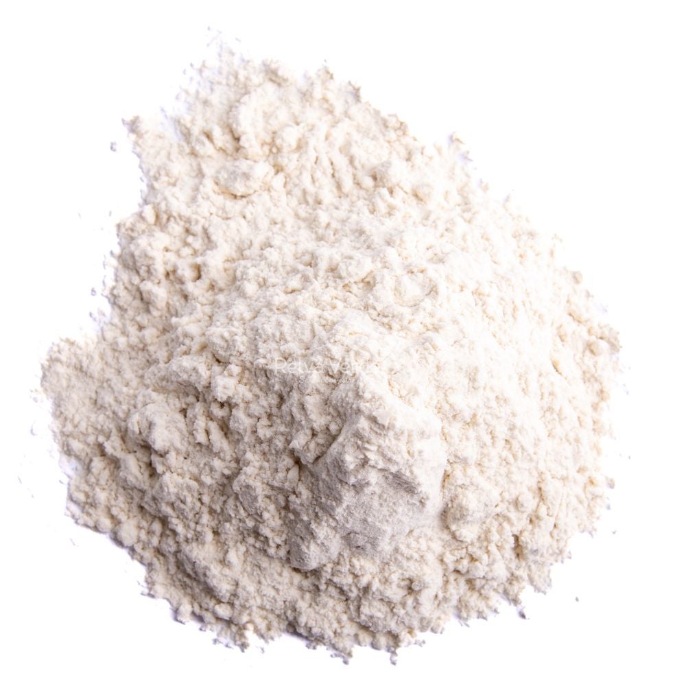 Goma Guar 500g - Imagem 2