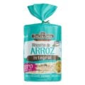 Biscoito de Arroz Integral DaColônia 95g