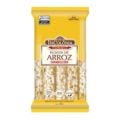 Flocos de Arroz Caramelizado DaColônia 100g