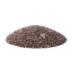 Semente de Chia 500g