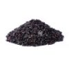 Arroz Preto 500g