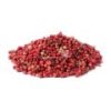 Pimenta Rosa 100g