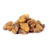 Castanha do Pará Defumada 200g