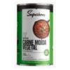 Carne Vegetal Moída Superbom 390g