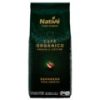 Café em Grão Orgânico Espresso 100% Arábica Native 500g