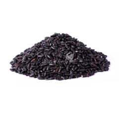 Arroz Preto 150g