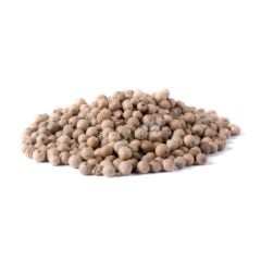 Pimenta Branca em Grãos 100g