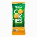 Cookies de Aveia e Mel Orgânico Native 40g