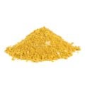 Lemon Pepper 100g