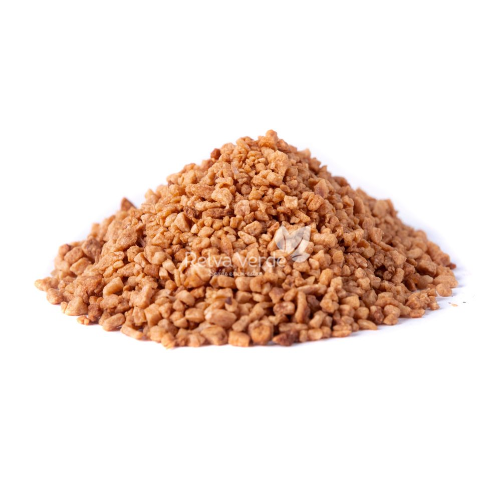Alho Frito 100g