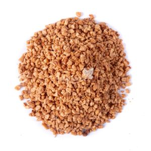 Alho Frito 100g - Imagem 2