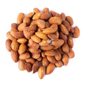 Amêndoa Sabor Mostarda e Mel 200g - Imagem 2