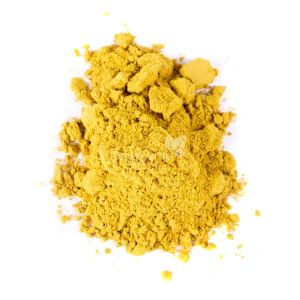 Curry em Pó 100g - Imagem 2