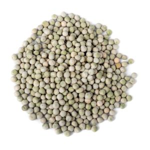 Ervilha Seca 500g - Imagem 2