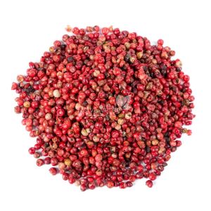 Pimenta Rosa 100g - Imagem 2