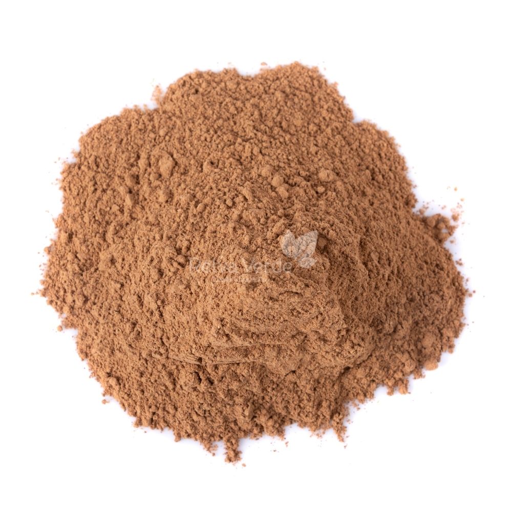 Guaraná em Pó 100g - Imagem 2