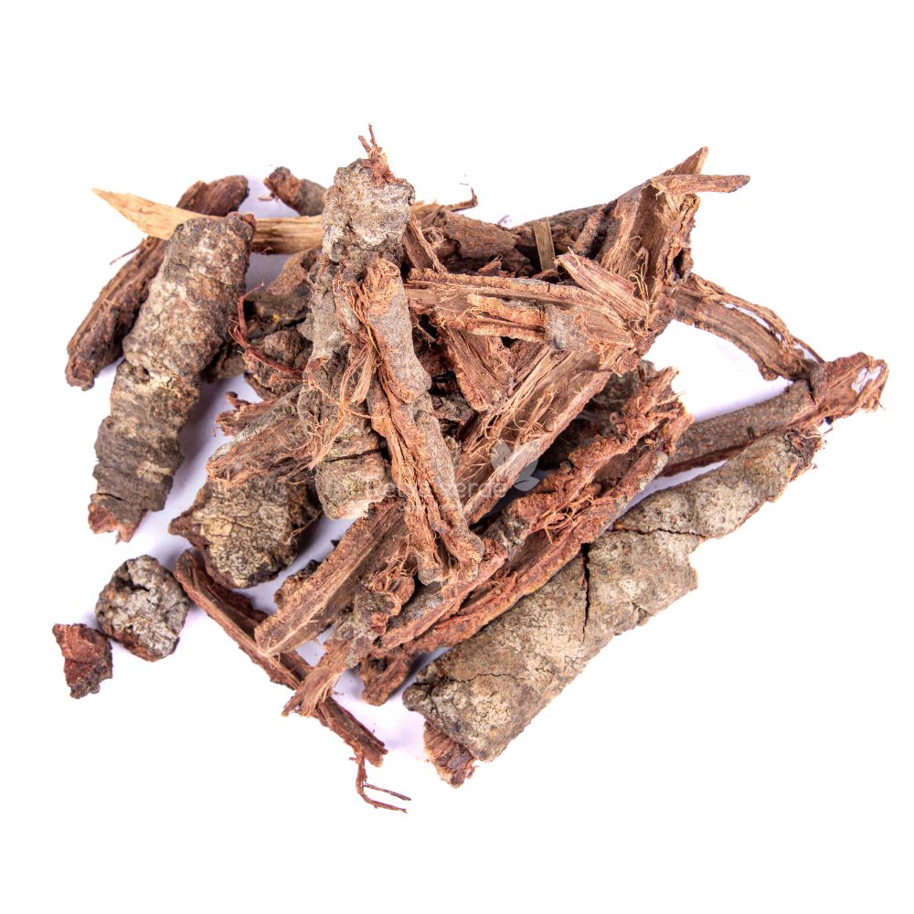 Barbatimão 100g - Imagem 2