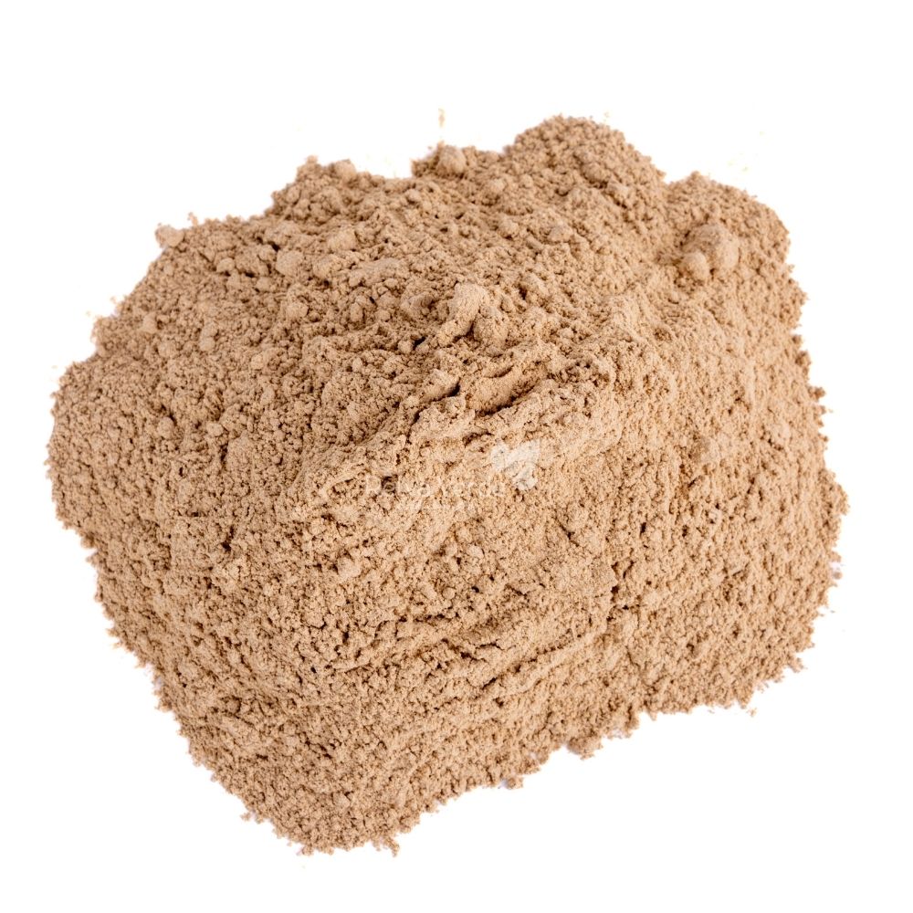 Alho em Pó 100g - Imagem 2