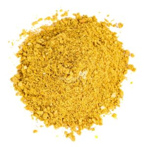 Lemon Pepper 100g - Imagem 2
