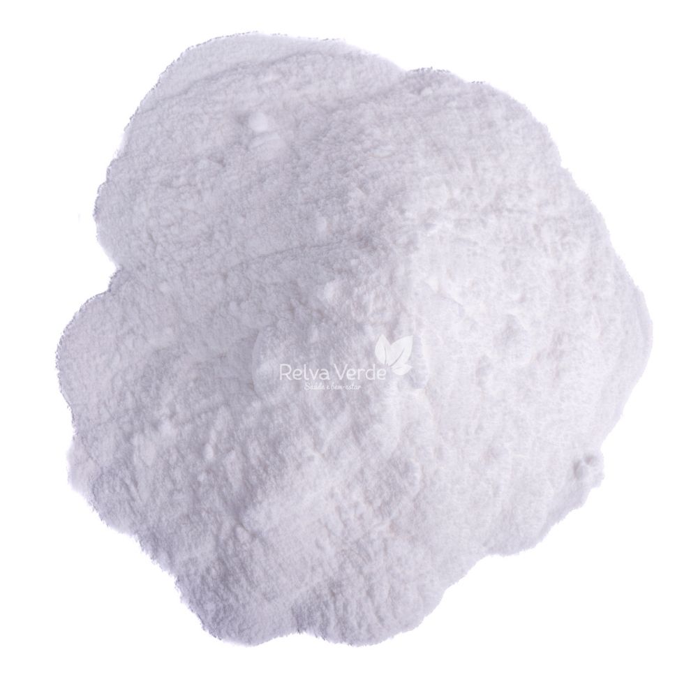 L-Glutamina 150g - Imagem 2