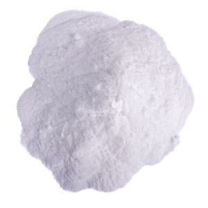 L-Glutamina 500g - Imagem 2