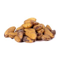 Castanha do Pará Defumada 100g