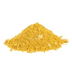 Lemon Pepper 100g