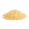 Crispies de Arroz Diet (Flocos de Arroz) 400g