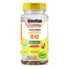 Bioviton Gummy Methyl B12 Sabor Morango Unilife 30 gomas