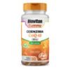 Bioviton Gummy Coenzima Q10 Sabor Laranja Unilife 30 gomas