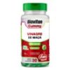 Bioviton Gummy Vinagre de Maçã Sabor Maçã Unilife 30 gomas