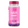 Bioviton Gummy Still Hair Sabor Morango Unilife 30 gomas