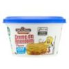 Creme de Amendoim Zero Sabor Paçoca DaColônia 200g