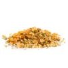 Granola Salgada 350g