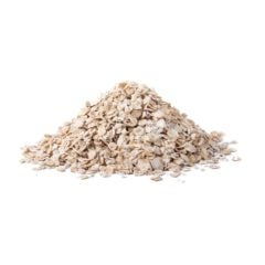 Aveia Flocos Médios 1kg