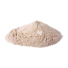 Batata Doce em Pó 500g