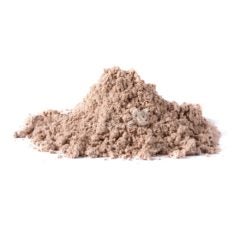 Castanha da Índia em Pó 100g