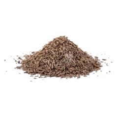 Cominho em Grão 100g