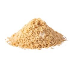 Farinha de Amendoim 500g