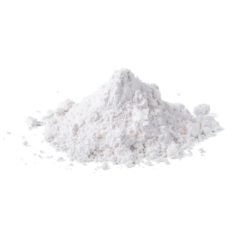 Farinha de Arroz 500g